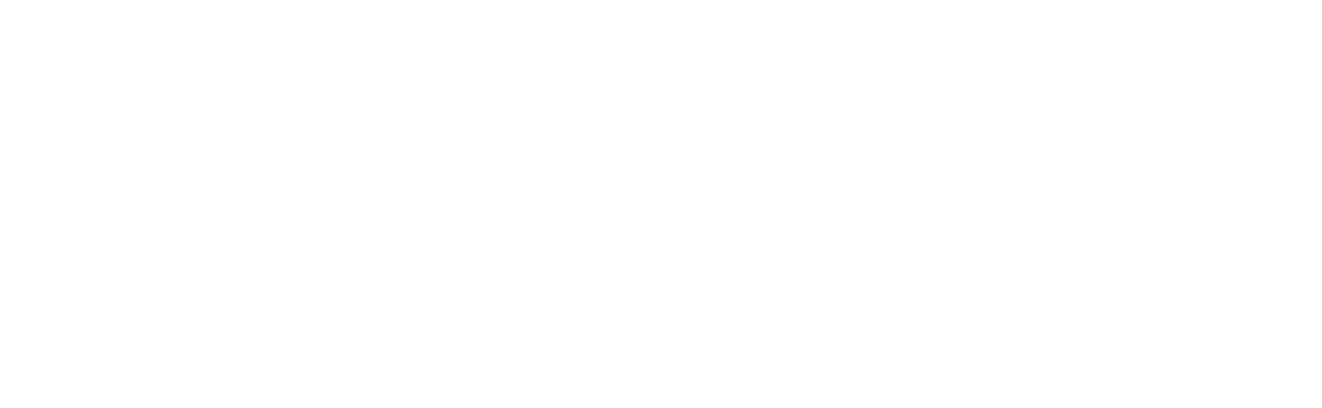 Digital Xceeded